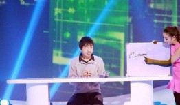 我们的16岁在线观看,网络世界的成长轨迹