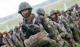 空降任务在线观看,空降任务实时直播揭秘