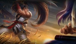 王者神秘皮肤爆料时间最新,神秘面纱即将揭开，全新视觉盛宴即将来袭！