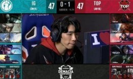 联盟最新爆料新闻,揭秘神秘事件背后真相