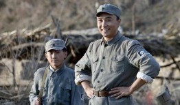 空降任务在线观看,空降任务实时直播揭秘