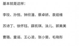 芒果浪姐内部爆料视频大全,揭秘精彩幕后花絮与真实故事