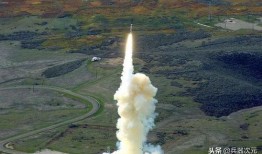 大招导弹爆料怎么做视频,视频制作攻略与亮点解析