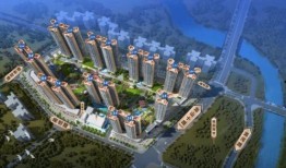 华宇员工爆料视频曝光是真的吗,真相即将揭晓