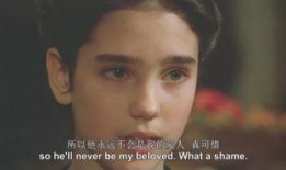 美国往事高清在线观看,高清重温经典岁月