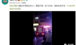 边亮爆料视频,事件背后惊人真相