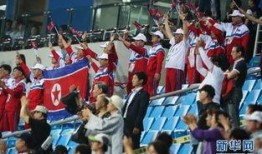 记者爆料男足视频回放,记者爆料视频回放引热议