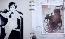 雕刻家人物故事视频爆料,揭秘雕刻大师背后的感人故事