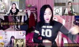 叮当女装爆料视频,揭秘时尚界的秘密与魅力