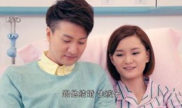 在线观看幸福在一起,网剧深度解析，探寻现代都市情感共鸣