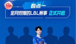 直播间爆料转会期最新,直播间揭秘新赛季球员转会最新动态