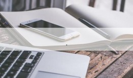 火影忍者最新忍者削弱爆料,最新爆料揭示忍者实力大洗牌，削弱名单曝光！