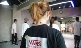 热点视频爆料成功,事件背后真相曝光