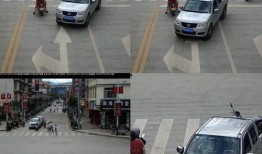 淮安区老师爆料视频曝光,揭露教育行业背后真相