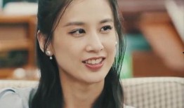 黄圣依恋情爆料最新消息,神秘男友身份曝光，恋情细节引热议