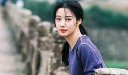 卢昱晓的最新爆料,揭秘娱乐圈惊人内幕