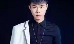 小美御姐爆料许华升视频,揭秘背后惊人内幕